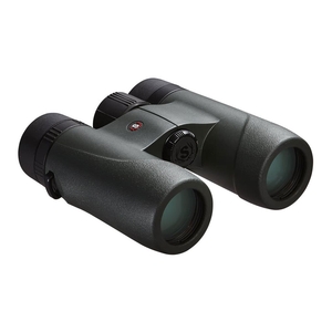 Image of Styrka S7 Series 8x30 ED Binoculars