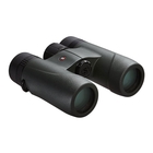 Image of Styrka S7 Series 8x30 ED Binoculars