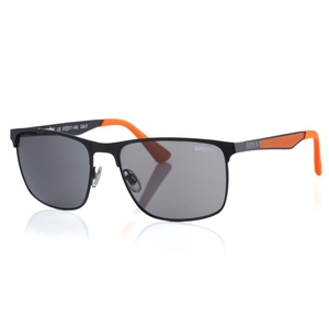 Image of Superdry SDS-Ace Sunglasses - Black