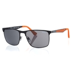 Superdry SDS-Ace Sunglasses