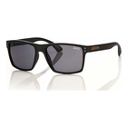 Image of Superdry SDS-Kobe Sunglasses - Black