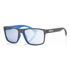 Image of Superdry SDS-Kobe Sunglasses - Grey