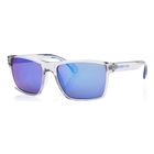 Image of Superdry SDS-Kobe Sunglasses - Clear