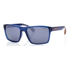Image of Superdry SDS-Kobe Sunglasses - Blue