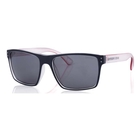 Image of Superdry SDS-Kobe Sunglasses - Blue