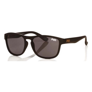 Image of Superdry SDS-Rockstar Sunglasses - Black