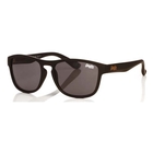 Superdry SDS-Rockstar Sunglasses