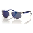 Superdry SDS-Rockstar SunglassesBlue