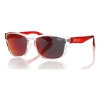 Superdry SDS-Rockstar SunglassesRed