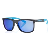 Superdry SDS-Runnerx Sunglasses