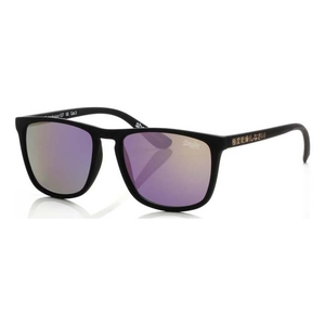 Image of Superdry SDS-Shockwave Sunglasses - Black