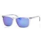 Image of Superdry SDS-Shockwave Sunglasses - Clear 153