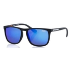 Image of Superdry SDS-Shockwave Sunglasses - Black