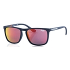 Image of Superdry SDS-Shockwave Sunglasses - Blue