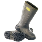 Image of Superlite Superlite Field Waterproof Boots (Unisex) - Bark