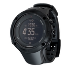 Image of Suunto Ambit3 Peak GPS Watch - Black