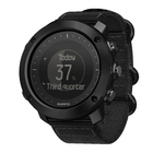 Suunto Traverse Alpha GPS/GLONASS WatchStealth