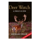 Image of Swan Hill Press Deer Watch (Richard Prior)