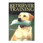 Image of Swan Hill Press Retriever Training (Susan Scales)
