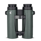 Image of Swarovski 10x42 Swaro-Aim EL RANGE Binoculars