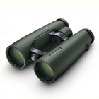 Swarovski 10x50 EL Swarovision Binoculars