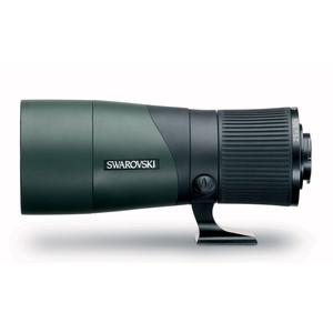 Image of Swarovski ATX/STX/BTX 65mm Objective Module