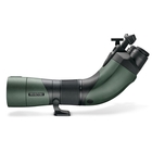 Image of Swarovski 65mm Objective Spotting Scope with BTX 35x Eyepiece