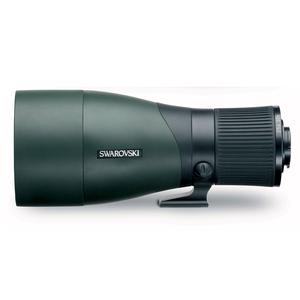 Image of Swarovski ATX/STX/BTX 85mm Objective Module