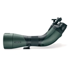 Image of Swarovski 85mm Objective Spotting Scope with BTX 35x Eyepiece