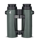 Image of Swarovski 8x42 Swaro-Aim EL RANGE Binoculars