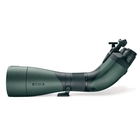 Image of Swarovski 95mm Objective Spotting Scope with BTX 35x Eyepiece