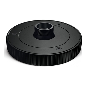 Image of Swarovski AR-B Adaptor Ring For Binoculars/BTX