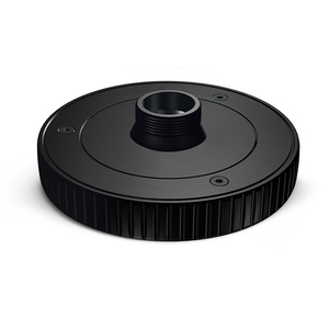 Image of Swarovski AR-Bs Adaptor Ring For CL Pocket