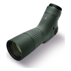 Swarovski AT Balance 18-45x65 IS Image Stabilizer Spotting Scope