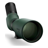 Swarovski AT Endura 21-65x75 Spotting Scope