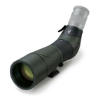 Image of Swarovski ATS 65 High Definition (HD) Angled Spotting Scope (Body Only)