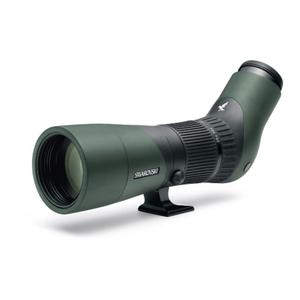 Image of Swarovski ATX/STX 65mm Objective Module with ATX 25-60x Angled Eyepiece