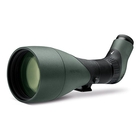 Swarovski ATX/STX 115mm Objective Module with ATX 30-70x Angled Eyepiece