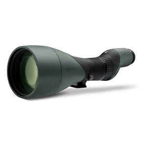 Image of Swarovski ATX/STX 115mm Objective Module with STX 30-70x Straight Eyepiece