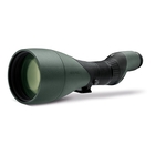 Image of Swarovski ATX/STX 115mm Objective Module with STX 30-70x Straight Eyepiece