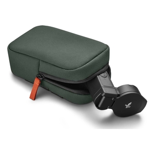 Image of Swarovski Bino Harness Accessory Bag - Small