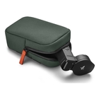 Swarovski Bino Harness Accessory Bag - Small