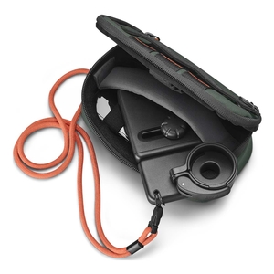 Image of Swarovski Bino Harness Accessory Bag - Medium