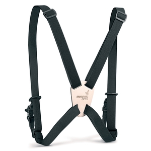 Image of Swarovski Bino Suspender Pro