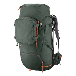 Image of Swarovski BPH Backpack Hunting - 44L - Green