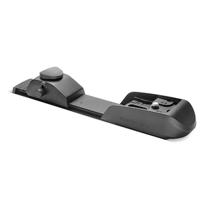 Image of Swarovski BR Balance Rail