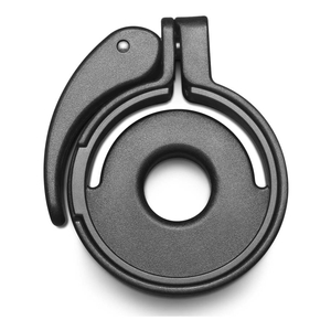 Image of Swarovski CA-S Clamp Adaptor For ATX/STX, ATC/STC, ATS/STS, STR