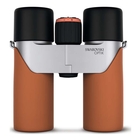 Swarovski CL Companion 10x30 Binoculars