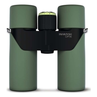 Swarovski CL Companion 8x30 Binoculars