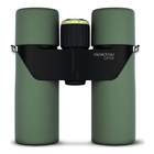 Swarovski CL Companion 8x30 Binoculars